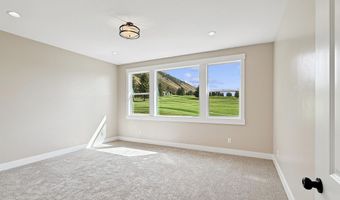 127 E PAPWORTH Ln, Afton, WY 83110