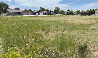 1996 Gleneagles Blvd, Billings, MT 59105