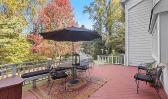 100 ASQUITHOAKS Ln, Arnold, MD 21012