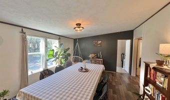 750 South Rd, Atmore, AL 36502