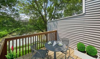 6429 157th St W, Apple Valley, MN 55124