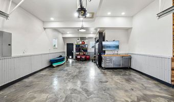 1030 Berthoud Peak Dr, Berthoud, CO 80513