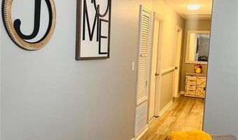 2524 Drayton Dr, Augusta, GA 30906