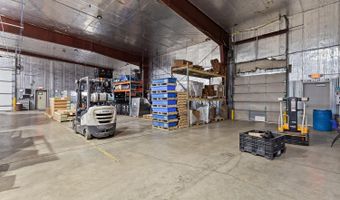 3818 E US 223 Hwy, Adrian, MI 49221