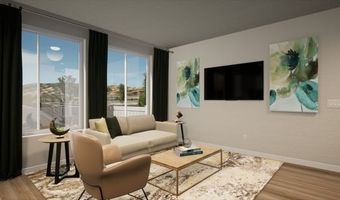 45056 Sunflower Ln Plan: Breton, Bennett, CO 80102