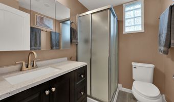 3296 S 400 E, Bountiful, UT 84010