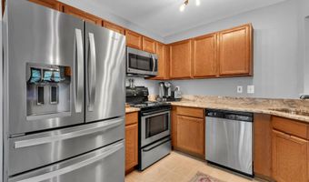 123 QUIET WATERS Pl, Annapolis, MD 21403