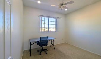 242 S SYCAMORE Pl, Chandler, AZ 85224