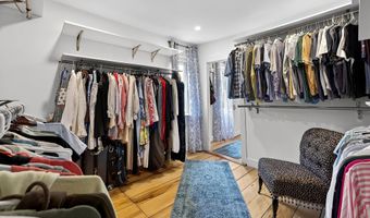 290 Leighton Rd, Augusta, ME 04330