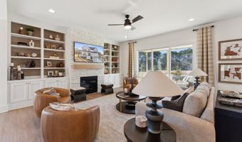 2208 Yumeewarra Dr, Apex, NC 27502