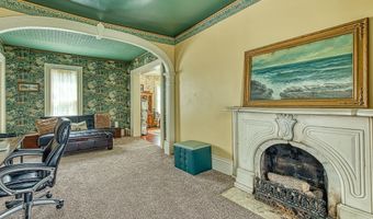 506 S Main, Adrian, MI 49221