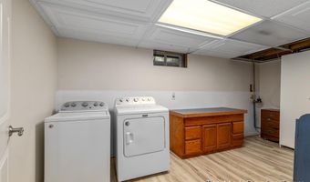107 Elm St, Allegan, MI 49010