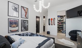 440 Green Teal Ct, Biloxi, MS 39531