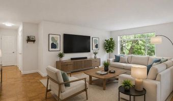 5301 WESTBARD Cir 328, Bethesda, MD 20816