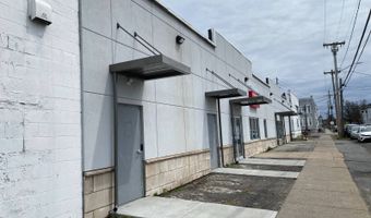 226 N Allen St, Albany, NY 12206