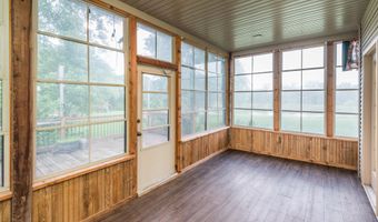 3800 E BIGGS Rd, Ashland, MO 65010
