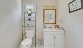 11 S 9th, Del Haven, NJ 08251