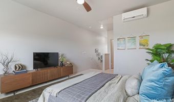91-4099 Hikuono St 704, Kapolei, HI 96707
