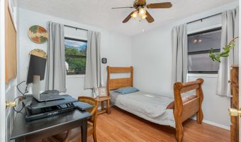 820 Maddox Ave, Aztec, NM 87410