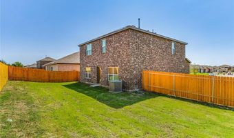 2012 Jeanine Dr, Anna, TX 75409