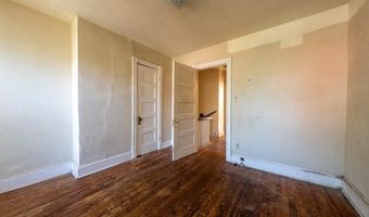 3223 6TH St NW, Washington, DC 20010