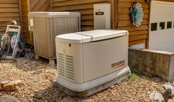 7681 N Farm Road 43, Ash Grove, MO 65604