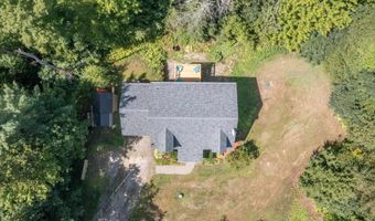 13 Ryder Rd, Campton, NH 03223