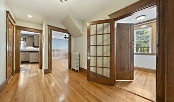 9 Parkwood Ter, Boston, MA 02130