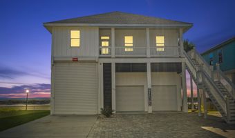 1615 Cayman Cv, Biloxi, MS 39531