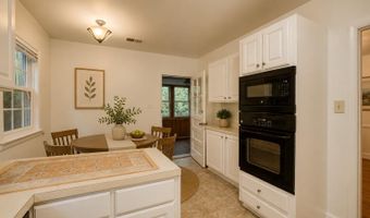 9603 WADSWORTH Dr, Bethesda, MD 20817