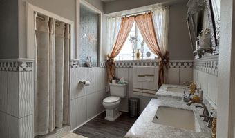 1221 Overland Ave, Burley, ID 83318