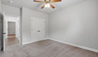 3705 SW Banbury Dr, Bentonville, AR 72713