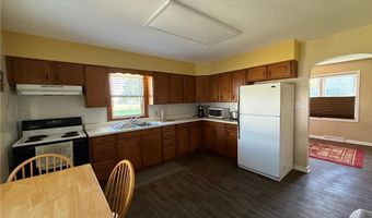 228 S Haven St, Appleton, MN 56208