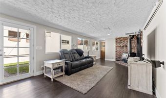 556 7th St, Boulder City, NV 89005