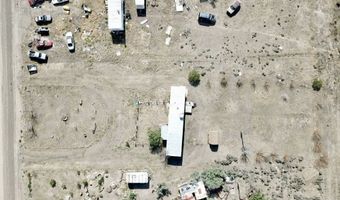 574 Fifth St, Crescent Valley, NV 89821