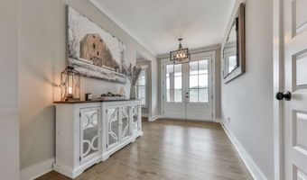 415 London, Ball Ground, GA 30107