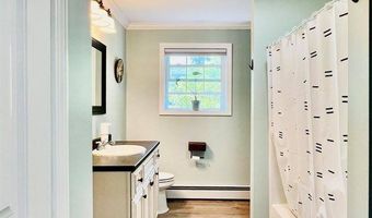 40 Ellis Ct, Bangor, ME 04401