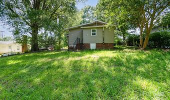 1224 Hollywood Ter, Albemarle, NC 28001