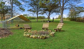 6214 Ga-140, Adairsville, GA 30103