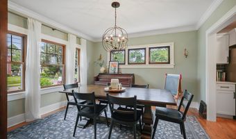 70 Samaritan Ave, Ashland, OH 44805