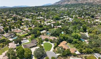 1437 Carmelita Pl, Arcadia, CA 91006