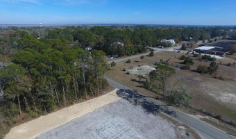 216 15th St, Apalachicola, FL 32320