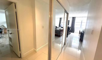 2780 NE 183rd St 1110, Aventura, FL 33160