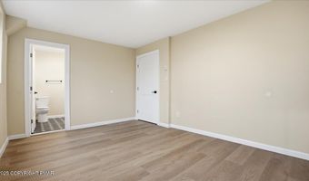 45 Tamarack Ter, Albrightsville, PA 18210