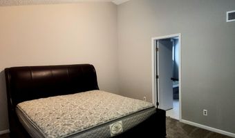 1660 Pond Shore Dr, Ann Arbor, MI 48108