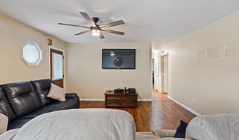 1401 S HANCOCK Ave, Dover, DE 19901