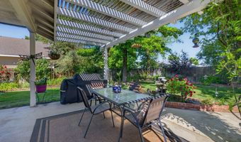 1492 Mary Jo Dr, Gardnerville, NV 89460