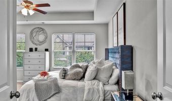 527 Jefferson Chase St SE, Atlanta, GA 30354