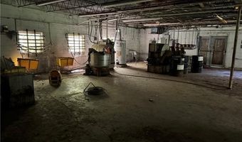 106 E CHESTNUT St, Amite, LA 70422
