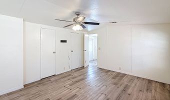 10259 NE 23rd Ct, Anthony, FL 32617